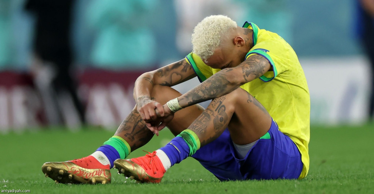 /media/article/2023/07/20/img/2543632149.jpg