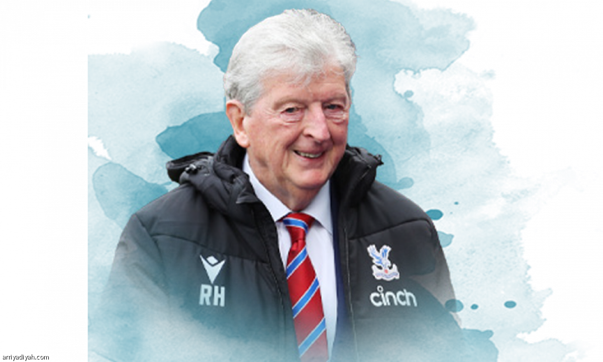 /media/article/2023/07/03/img/4452383017.png