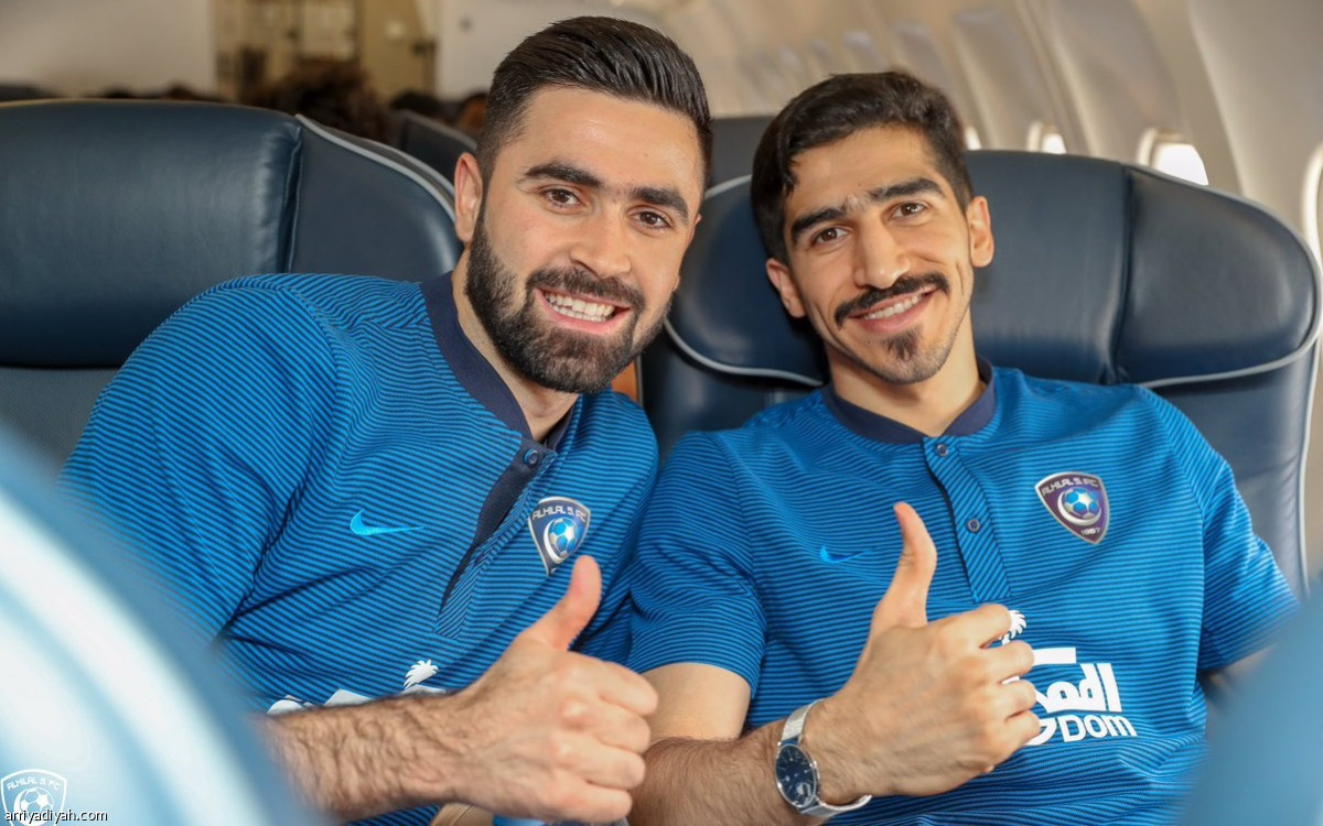 /media/article/2018/07/14/img/4811984327.jpg