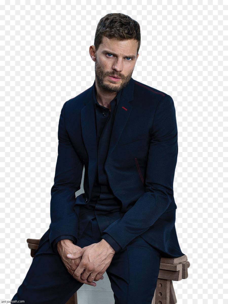 /media/article/2018/10/07/img/1882710071.jpg