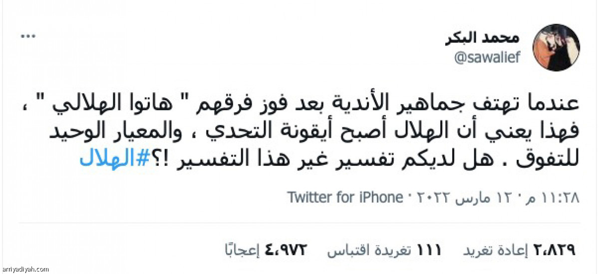 /media/article/2022/03/14/img/2579723860.jpg