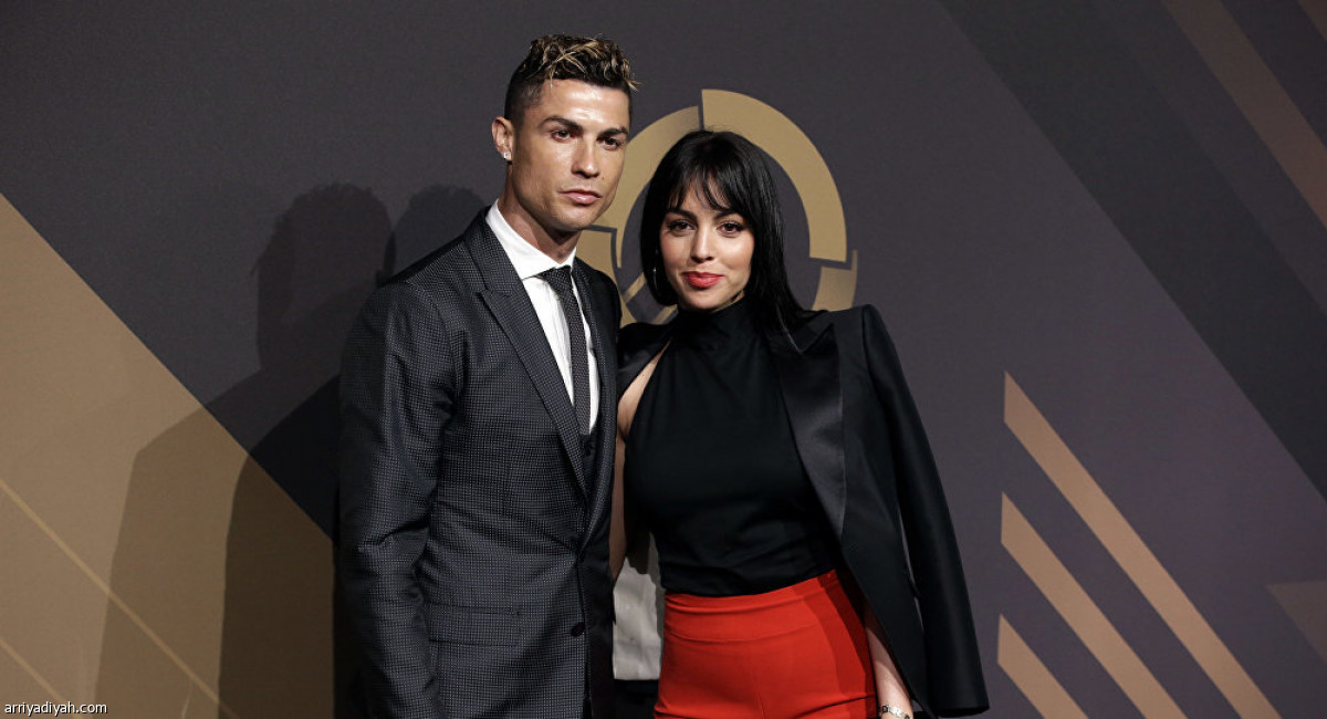 /media/article/2019/12/04/img/1909077677.jpg