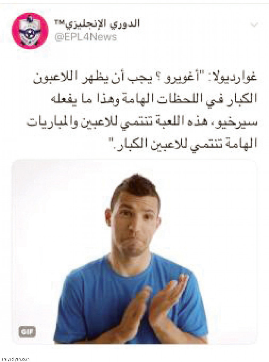 /media/article/2019/02/09/img/2776444479.jpg