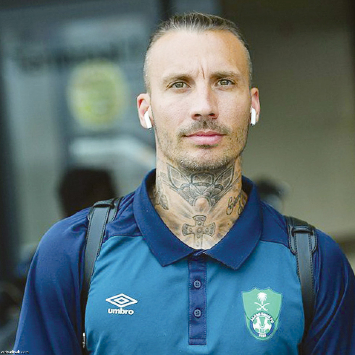 /media/article/2018/08/08/img/1393435064.jpg