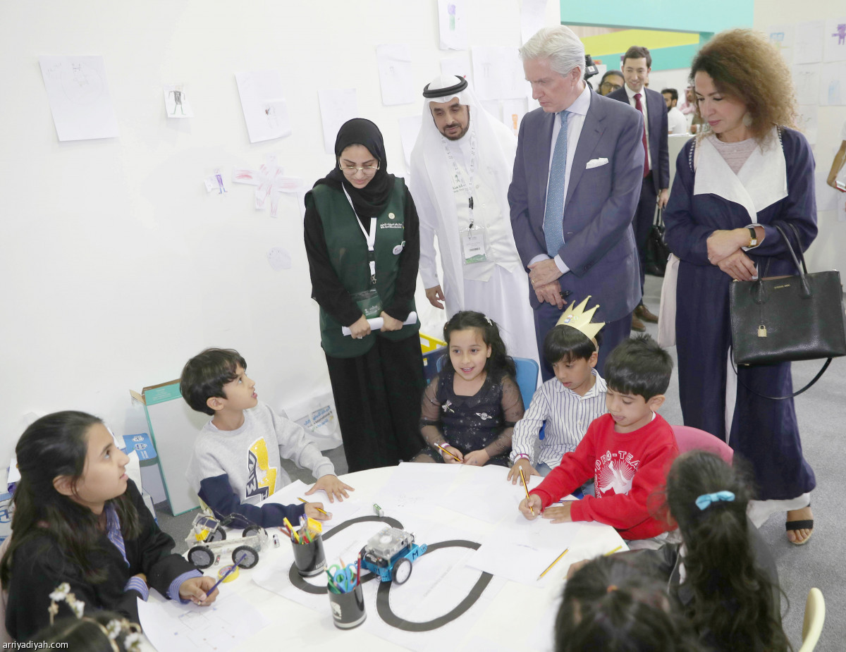 /media/article/2019/03/17/img/8986097523.jpg