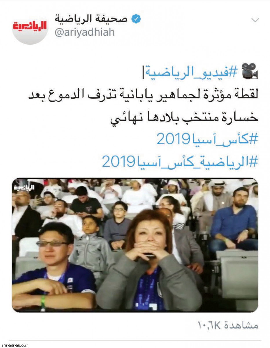 /media/article/2019/02/01/img/9793878452.jpg