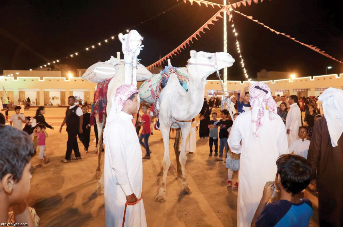/media/article/2019/05/21/img/7148345963.jpg