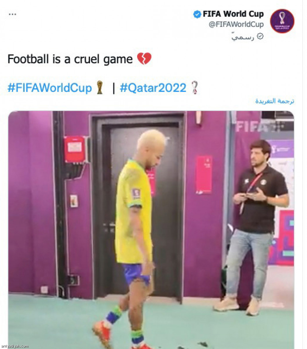 /media/article/2022/12/10/img/1807911805.jpg