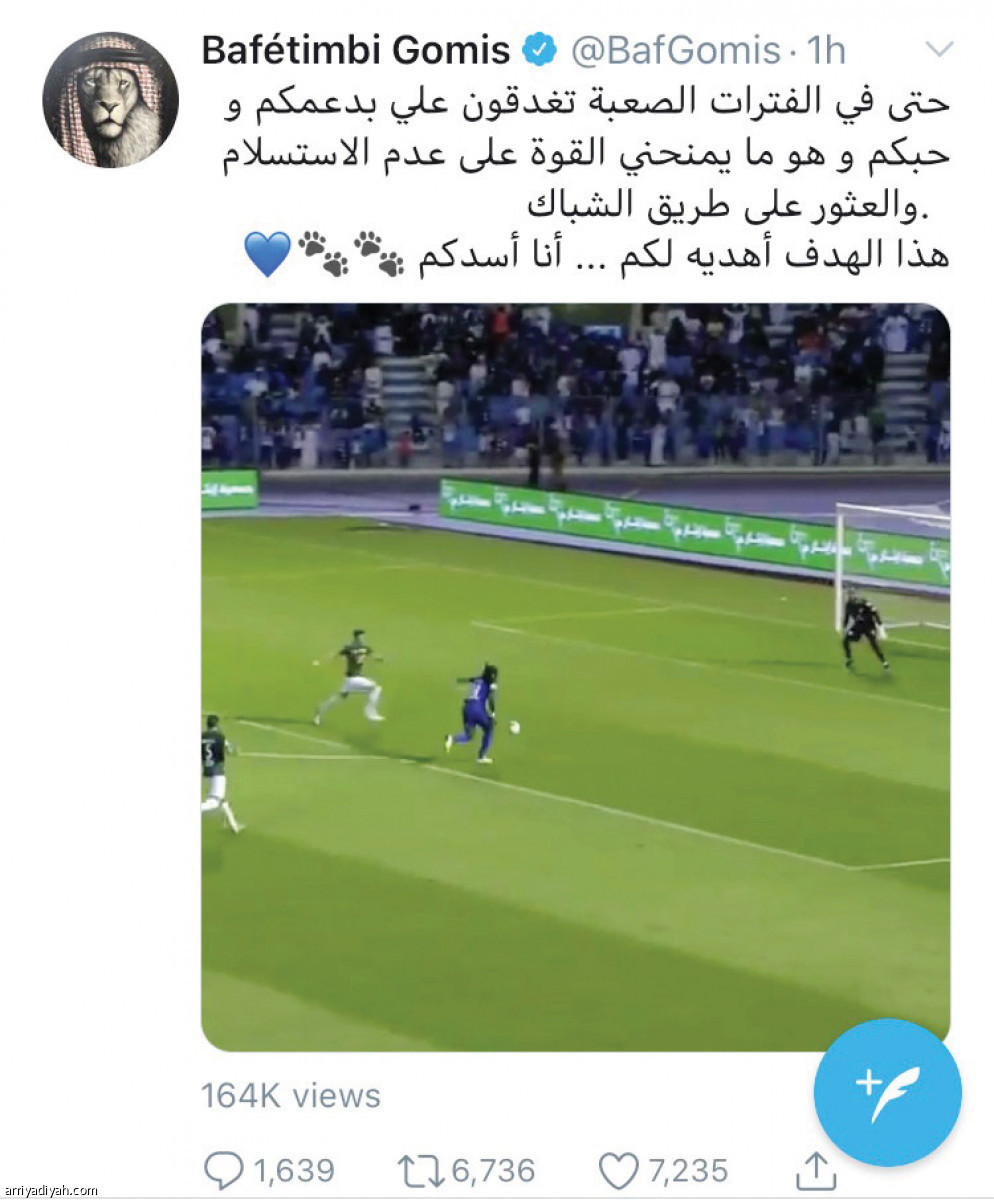 /media/article/2019/10/06/img/8253881920.jpg