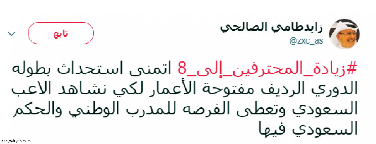 /media/article/2018/06/09/img/2362146434.jpg