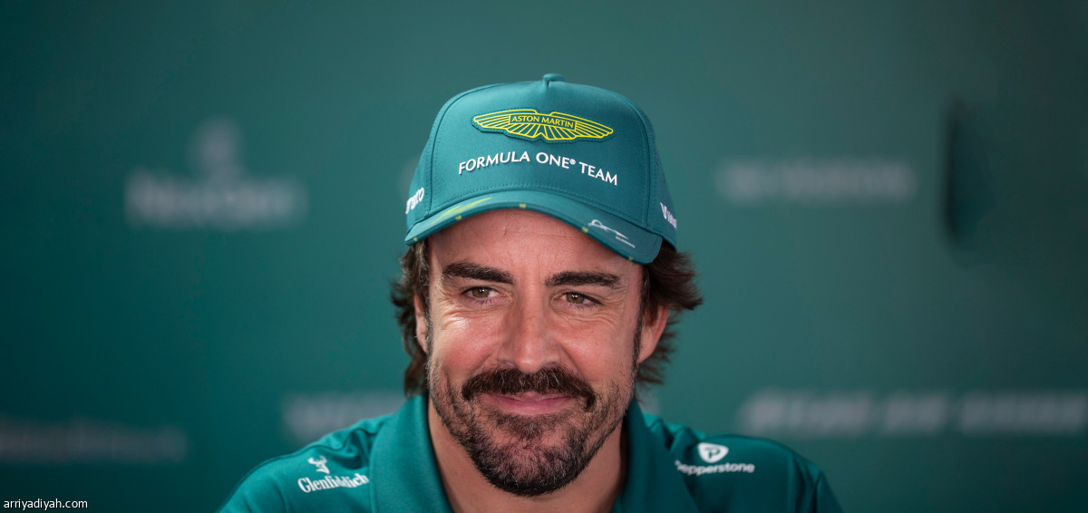 /media/article/2025/08/01/img/3359502647.jpg
