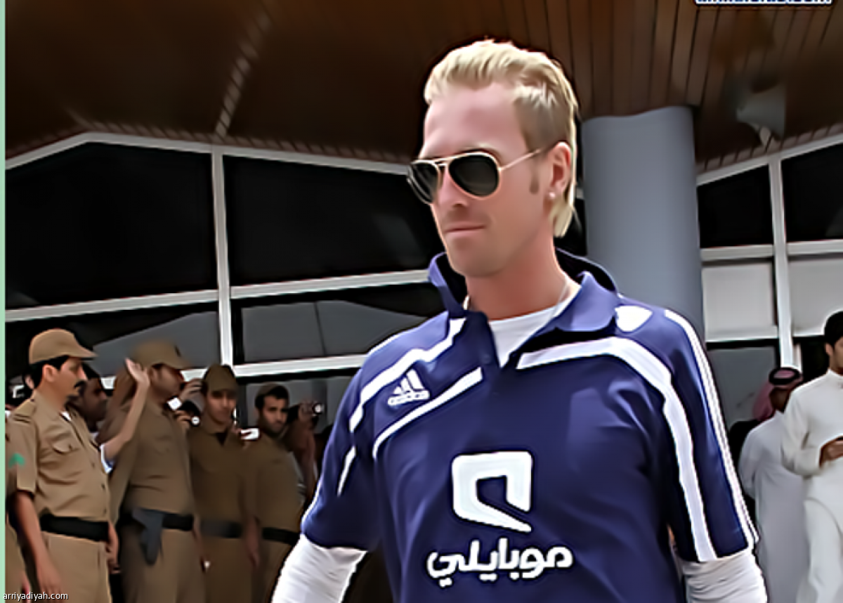 /media/iris/1337025132383203800.png