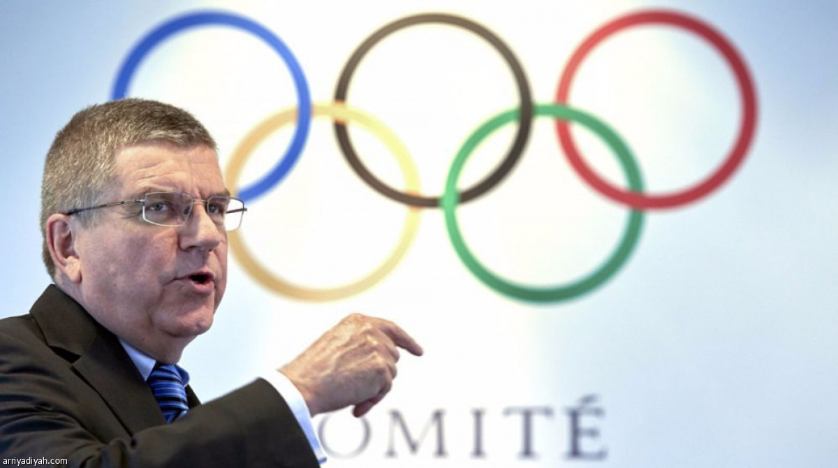 /media/iris/251203-thomas-bach.jpg