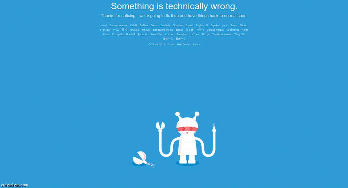 /media/iris/4519ed3c191e5ccf8b36a8ebac250ed0.jpeg