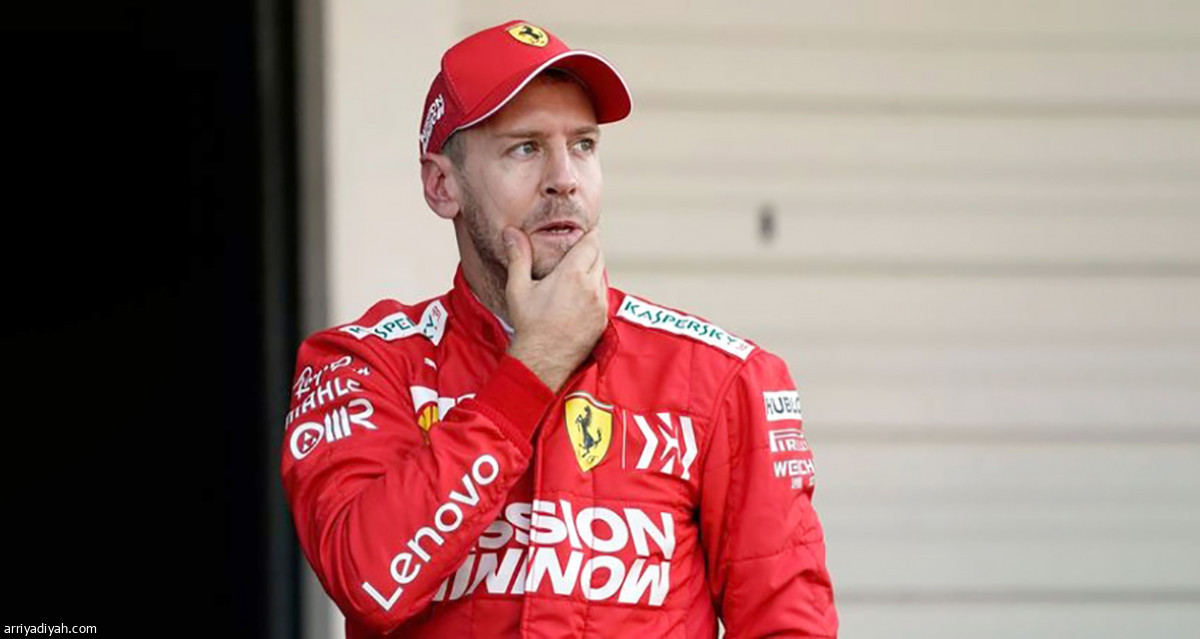 /media/article/2022/10/13/img/9995227335.jpg