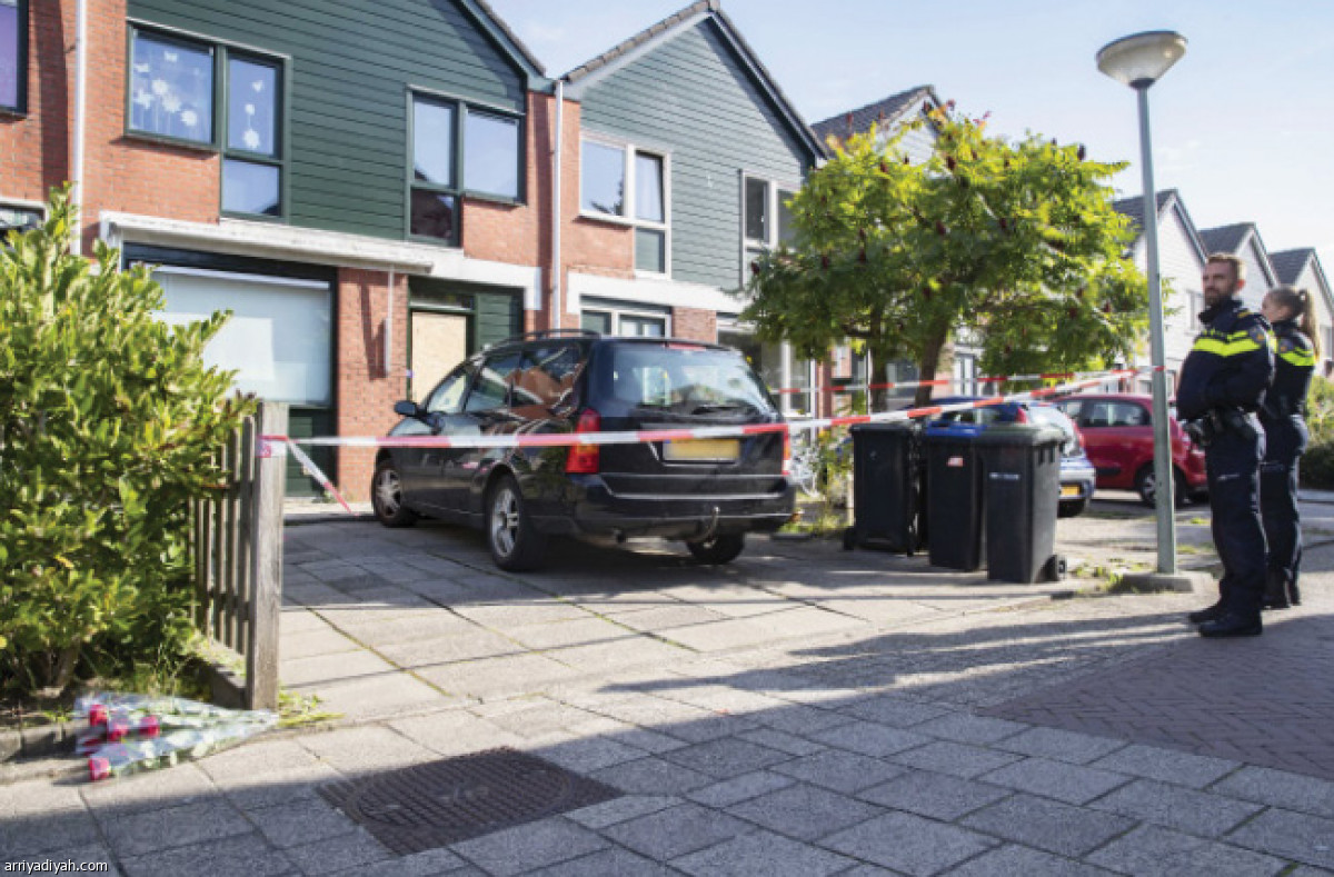 /media/article/2019/09/10/img/9241688105.jpg