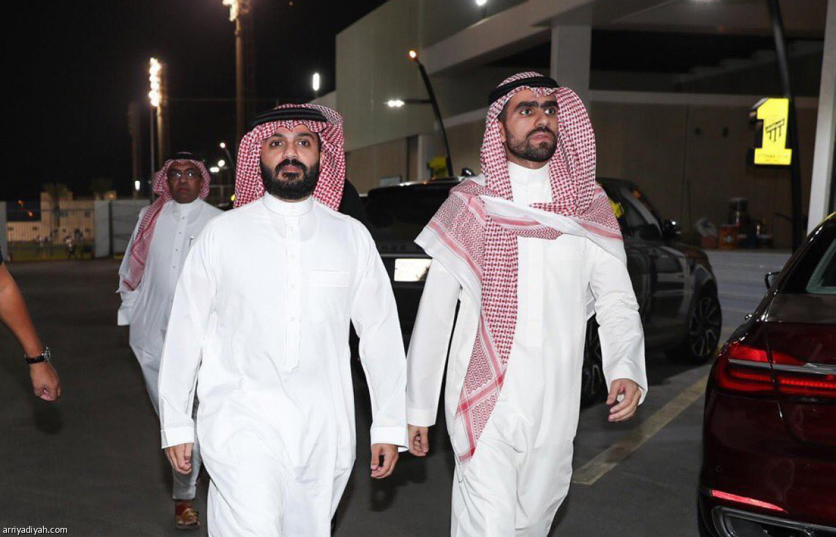 /media/article/2021/06/11/img/9358399030.jpg