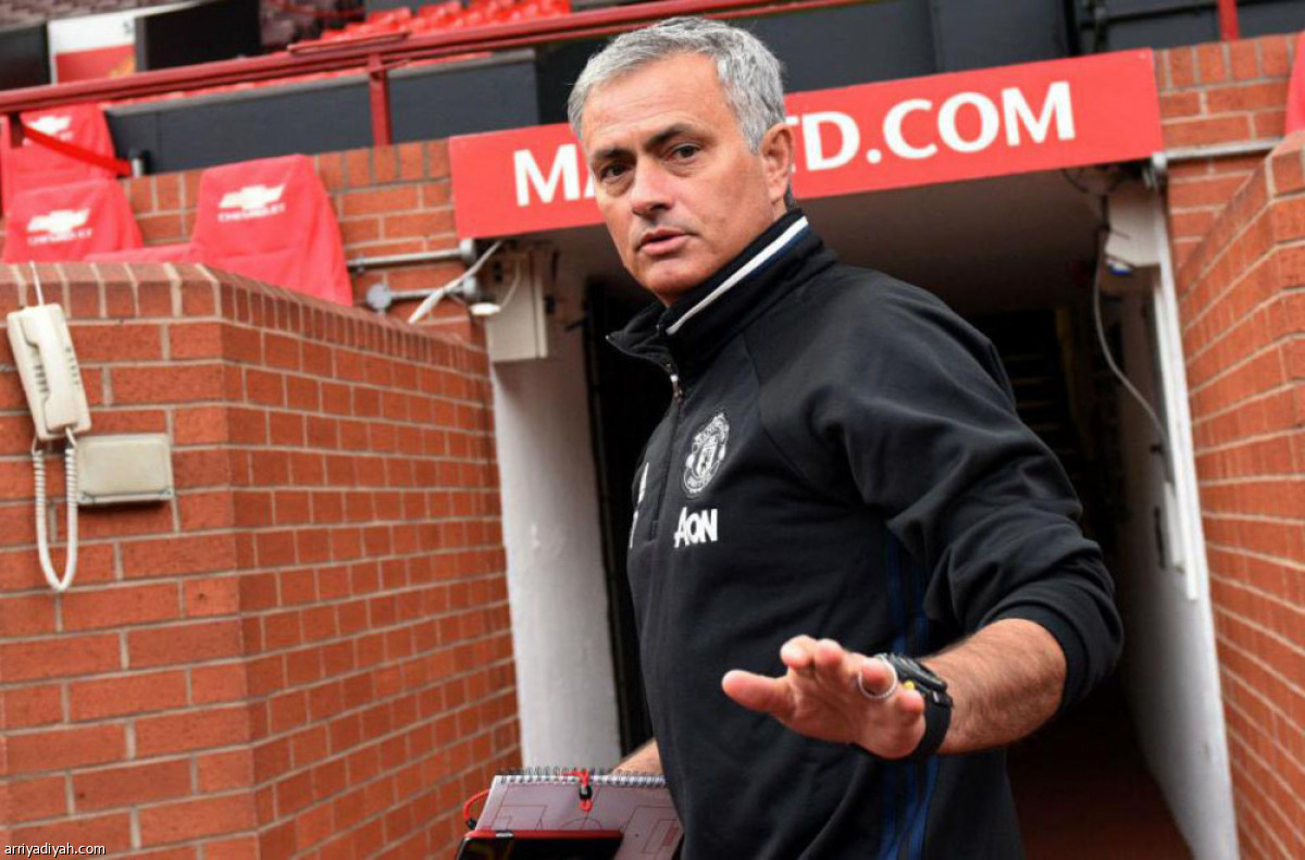 /media/iris/644676-jose-mourinho-2016-2017-manchester-united.jpg