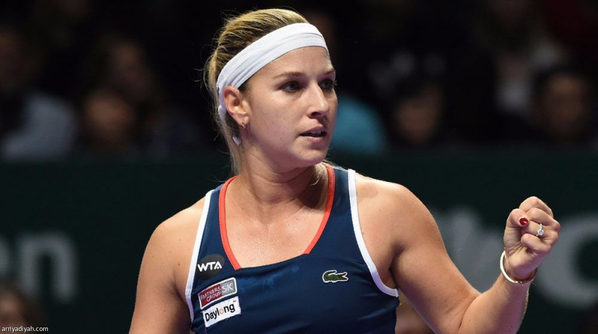 /media/iris/640381-685431-cibulkova.jpg