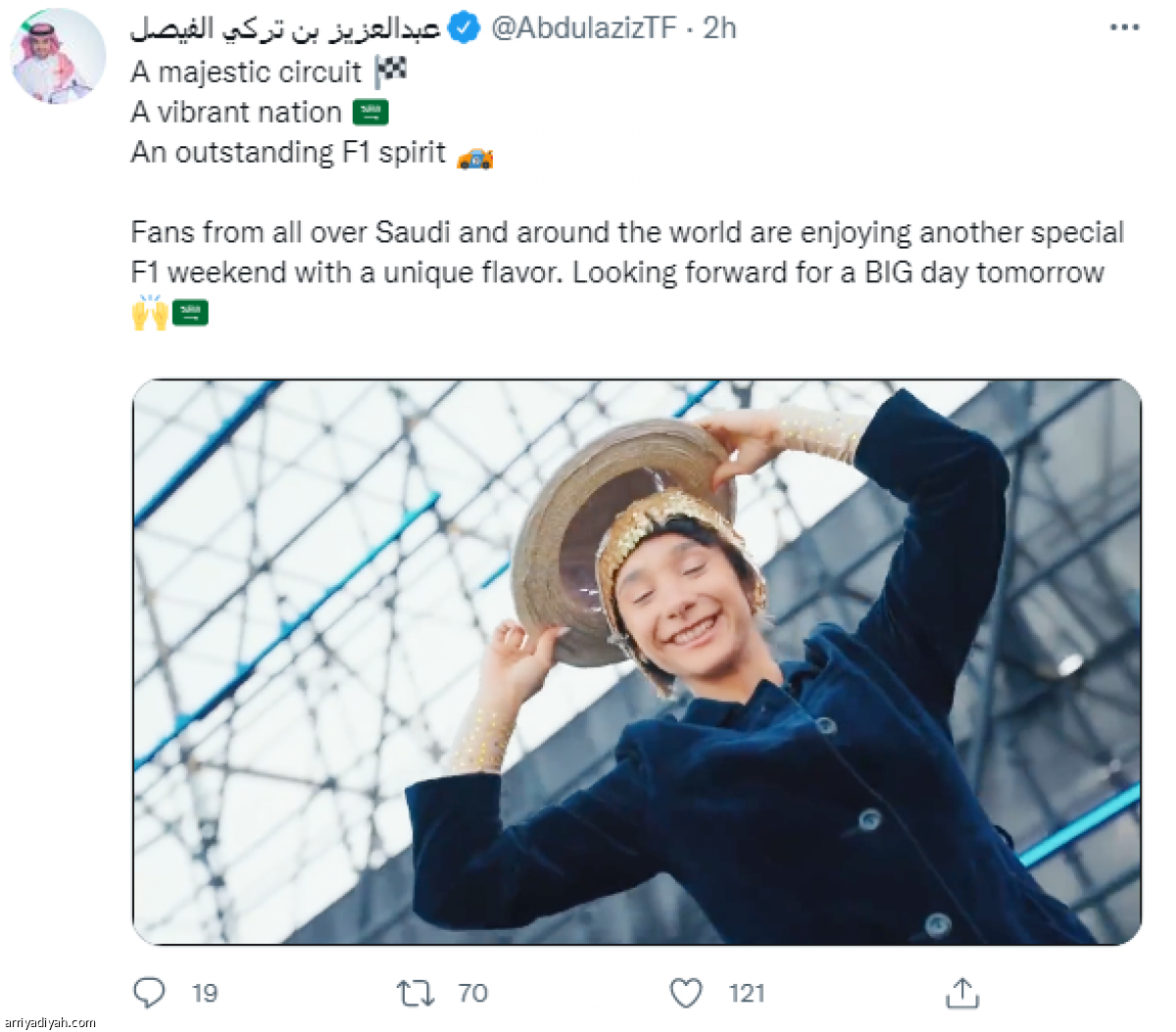 /media/article/2022/03/27/img/2327806353.png