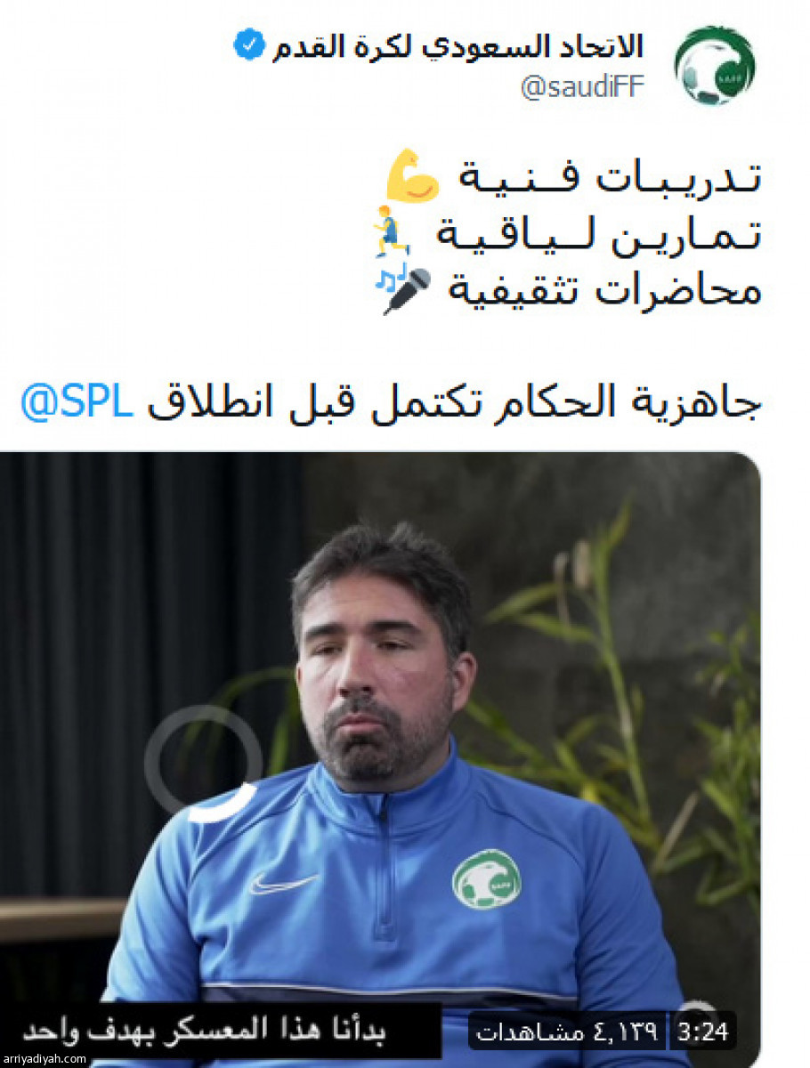 /media/article/2022/08/19/img/5437286746.jpg