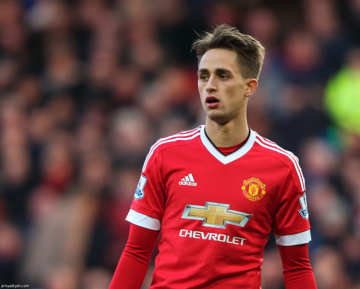 /media/iris/512870144-manchester-united-v-arsenal-premier-league.jpg