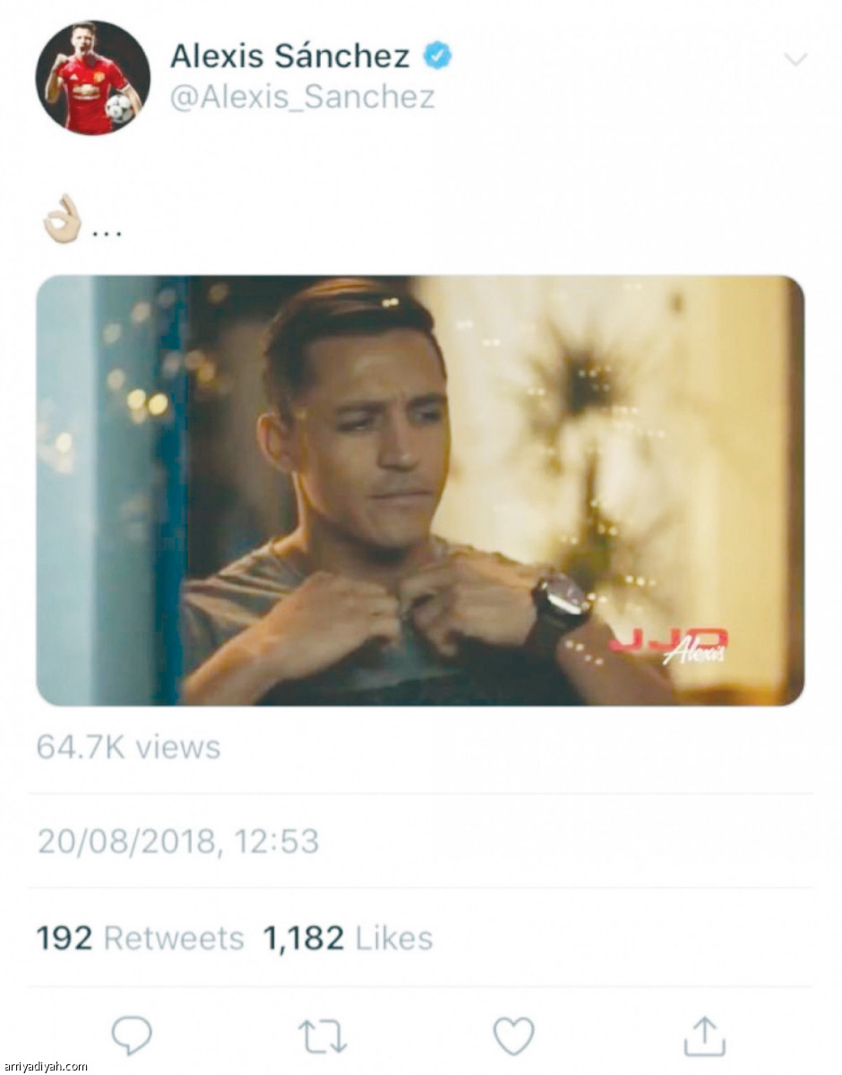 /media/article/2018/08/21/img/2740404216.jpg