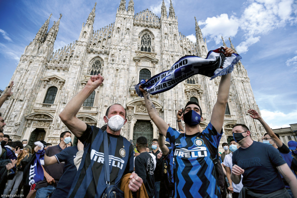 /media/article/2021/05/04/img/3501333618.jpg