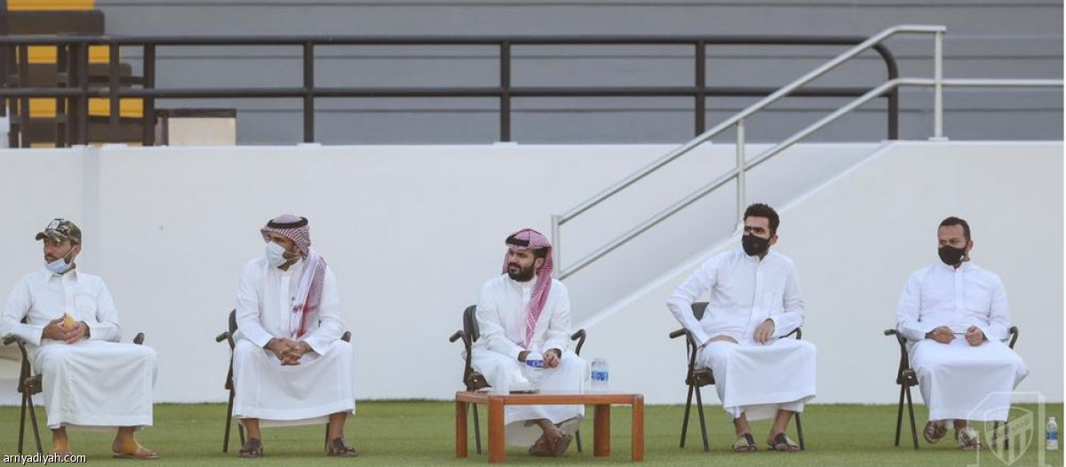 /media/article/2020/08/21/img/8646965931.JPG