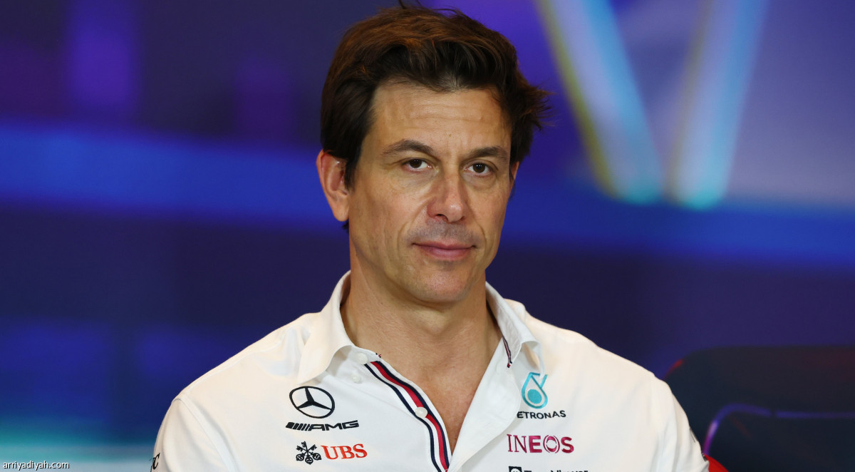 /media/article/2024/08/26/img/6498271679.jpg