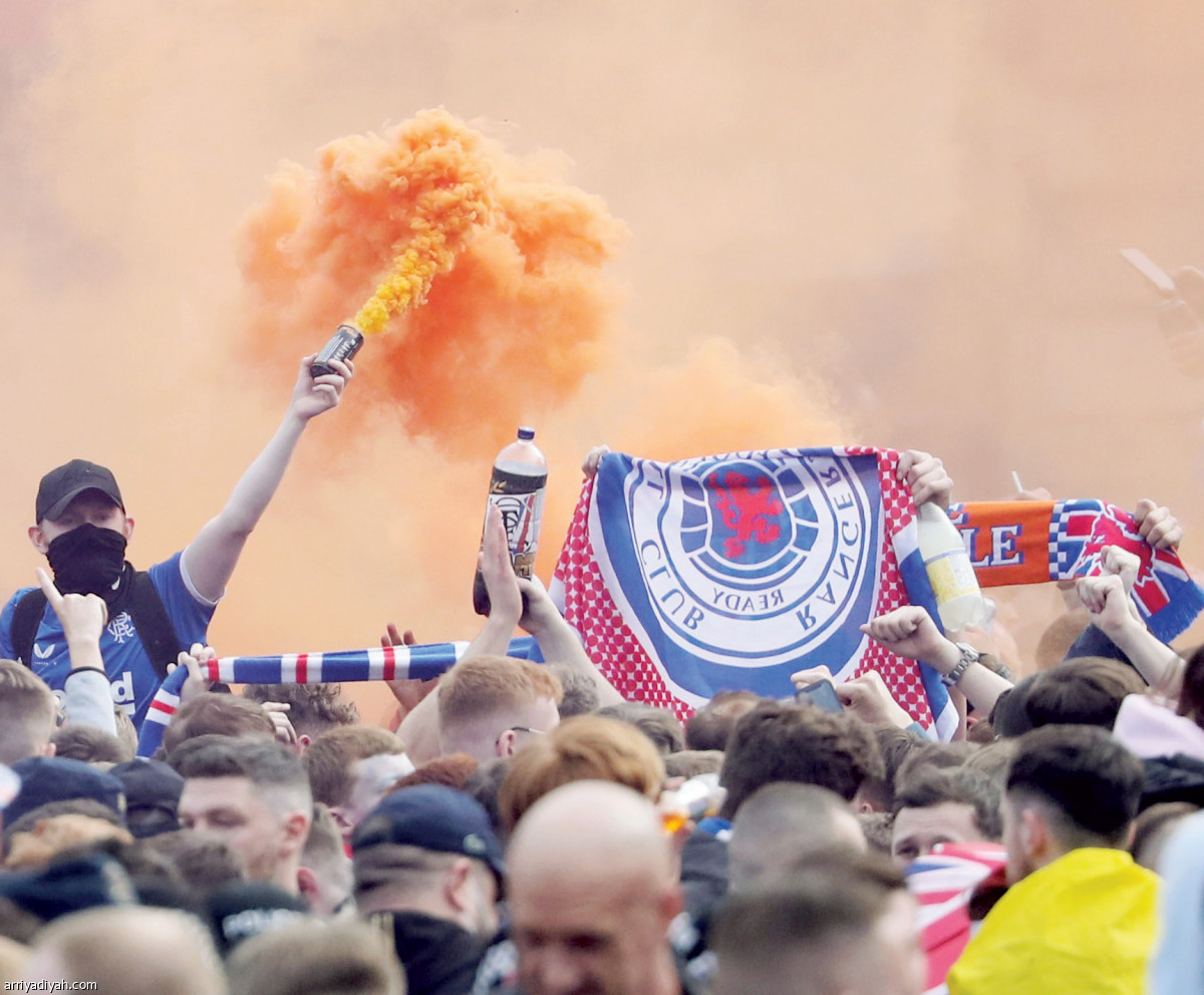 /media/article/2021/05/16/img/6711483820.jpg