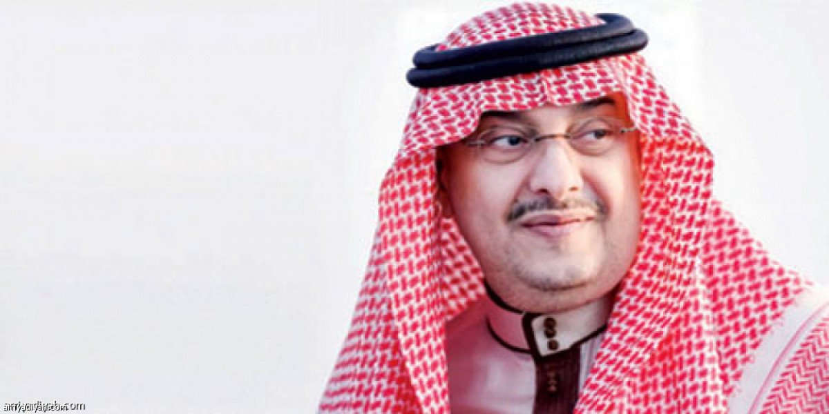 /media/article/2022/01/26/img/9510771847.jpg