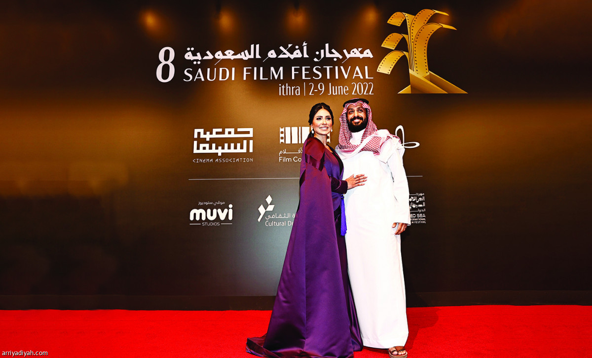 /media/article/2022/06/02/img/5175509306.jpg