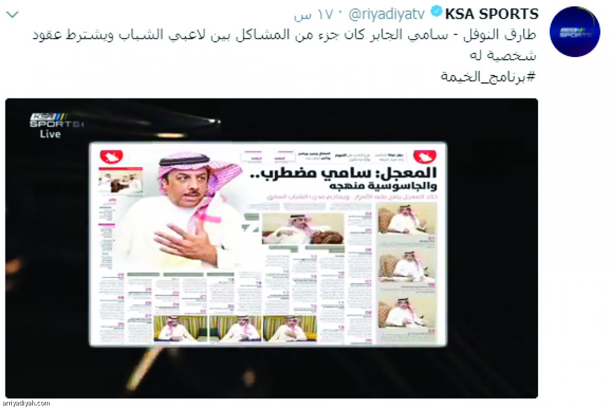 /media/iris/060d6c29d81ba76713831e3916d4fb94.jpeg