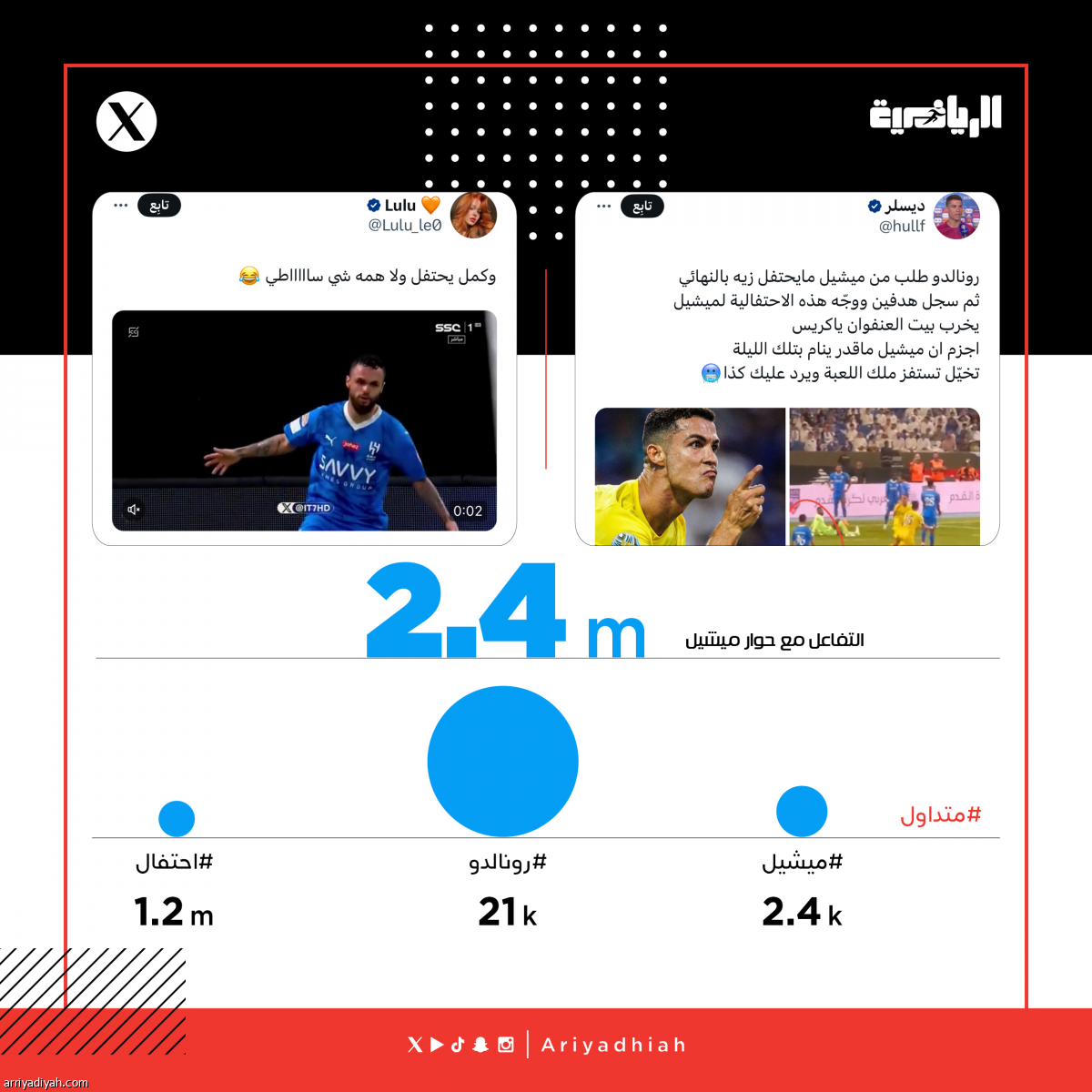 /media/article/2024/03/18/img/7488449661.png