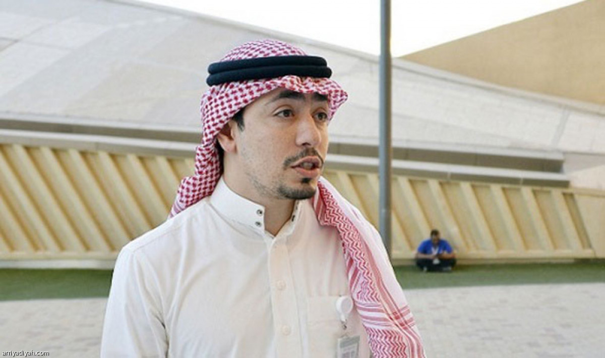 /media/iris/ahmedsalmanuae_arabstoday_.jpg