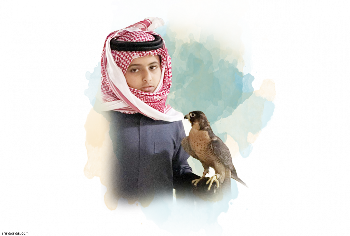 /media/article/2023/07/10/img/8789163937.png