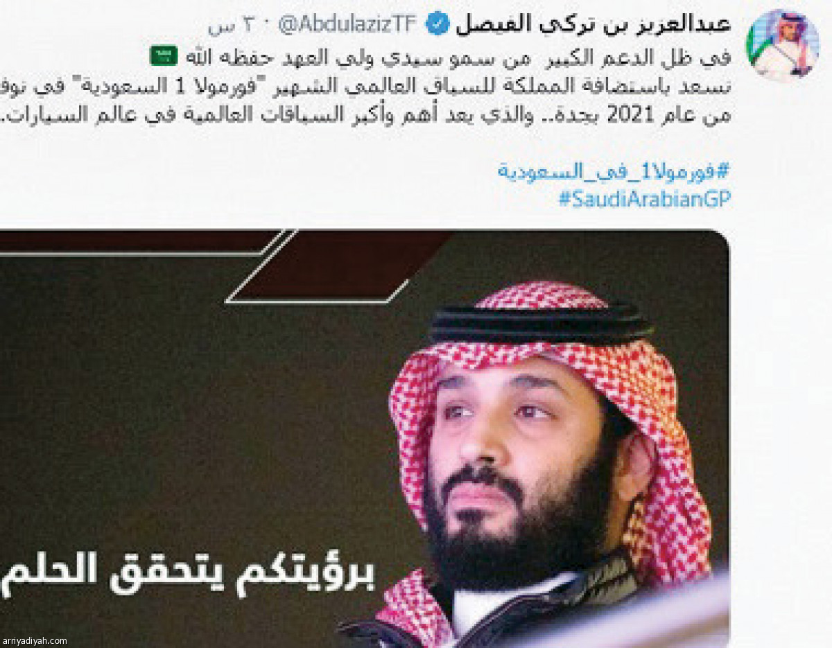 /media/article/2020/11/06/img/2013972303.jpg