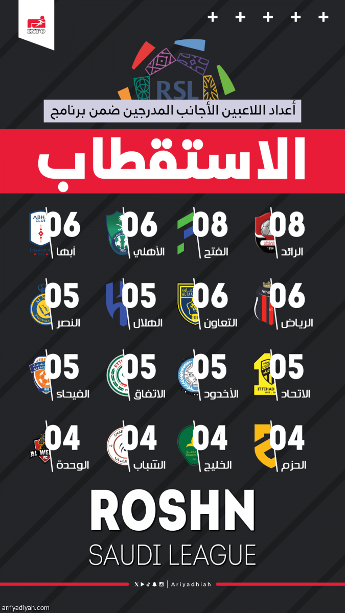 /media/article/2024/07/09/img/6036804990.png