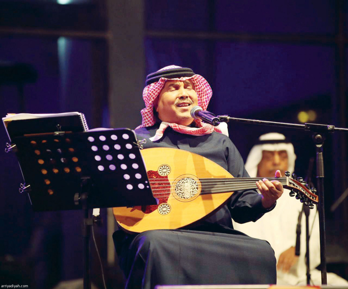 /media/article/2019/03/08/img/6340815471.jpg