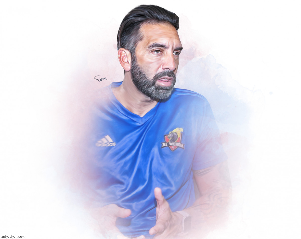 /media/article/2019/04/10/img/7309506666.jpg