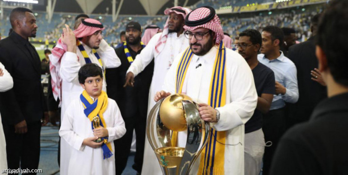 /media/article/2020/01/04/img/5230941289.jpg