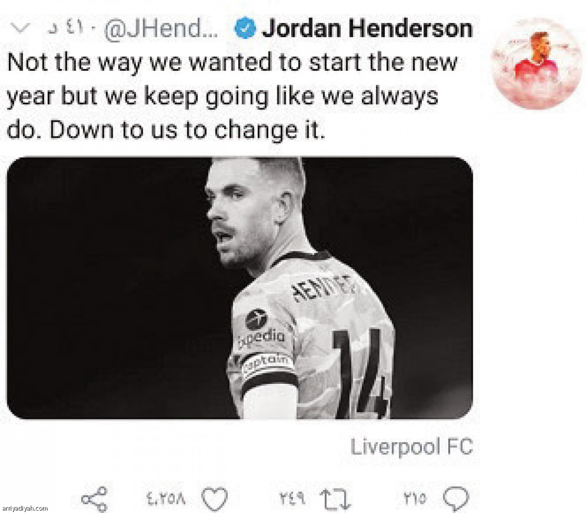 /media/article/2021/01/06/img/8986046371.jpg
