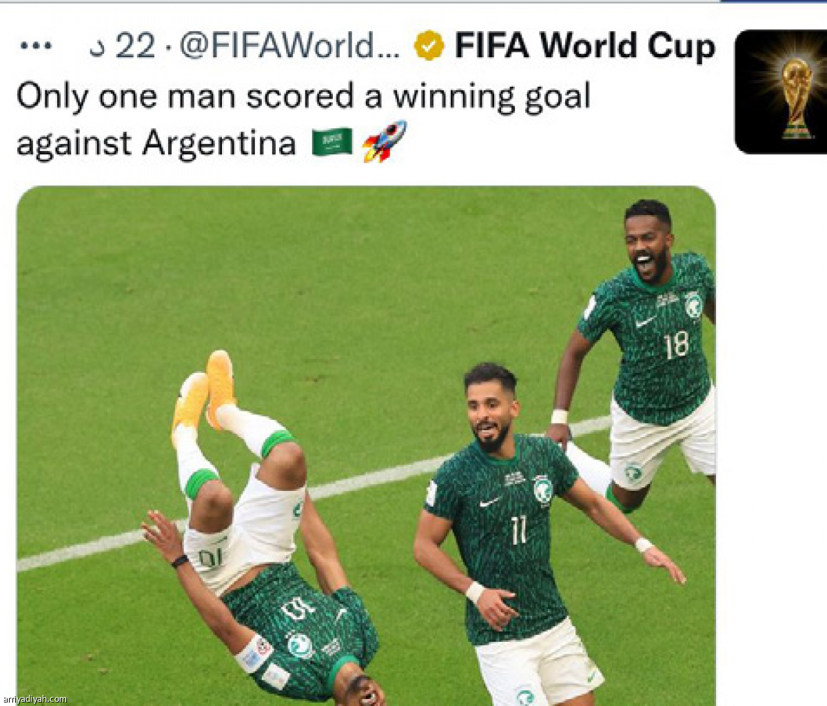 /media/article/2022/12/21/img/6941901975.png