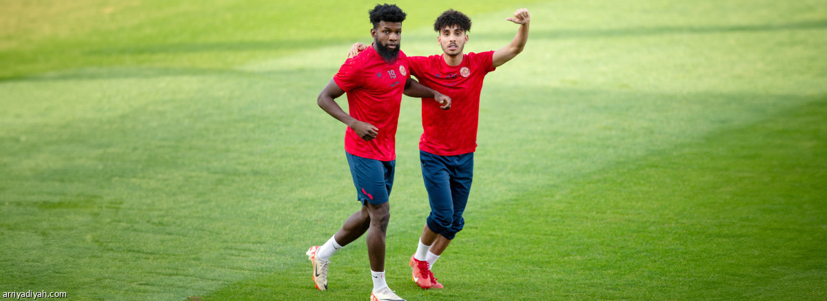 /media/article/2024/05/19/img/3966247937.jpg