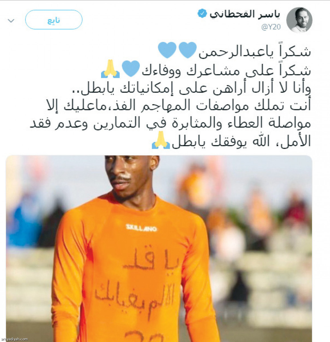 /media/article/2018/12/23/img/4866455199.jpg