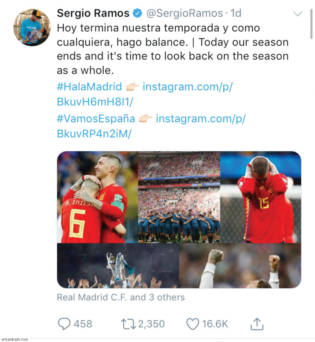 /media/article/2018/07/03/img/1459626721.jpg