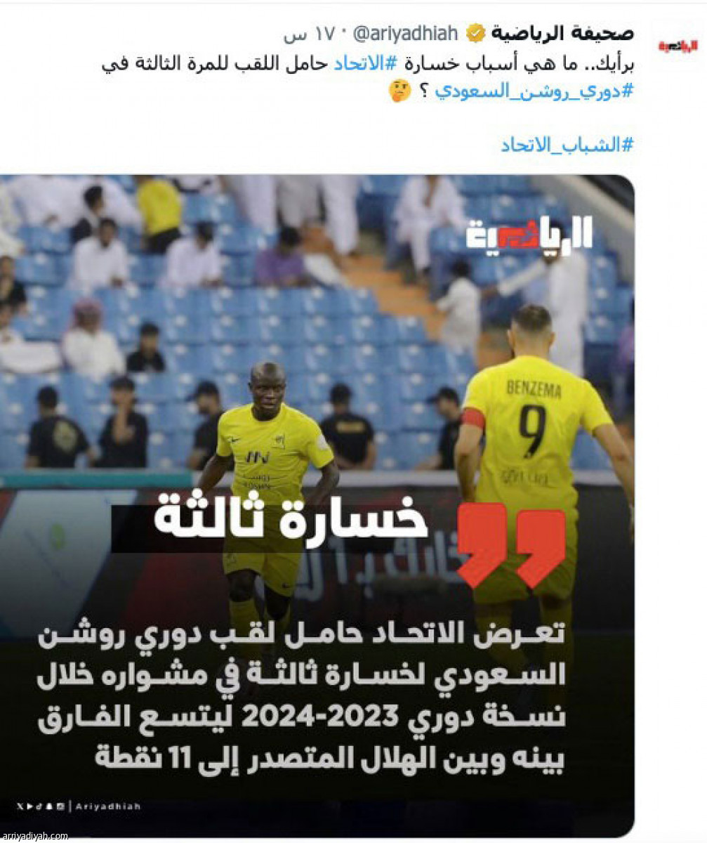 /media/article/2023/11/05/img/8982386158.jpg