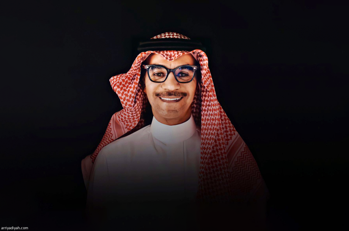 /media/article/2022/11/08/img/1456513866.png
