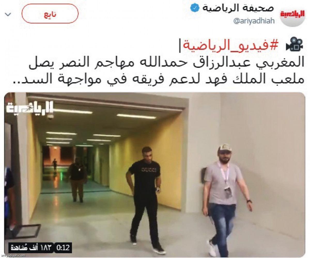 /media/article/2019/08/27/img/1460820162.jpg